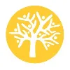 Kalara International Properties Kalara International Properties