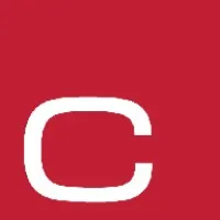CSquare Consultants