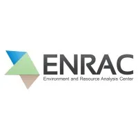 Environment and Resource Analysis Center (ENRAC) Ltd. email format