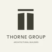 Thorne Group Thorne Group