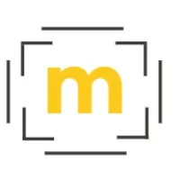 Mandalabs