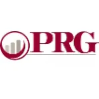 Preferred Resource Group (PRG)