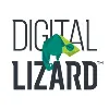 Digital Lizard Digital Lizard