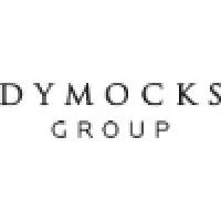 Dymocks Group
