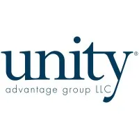 Unity Advantage Group, LLC