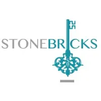 Stonebricks Development Limited 