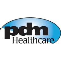 PDM Healthcare