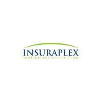 Insuraplex Pty Ltd