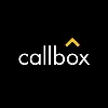 Callbox Inc Callbox Inc