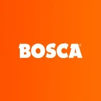 Bosca