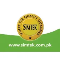 SIMTEK POWER SERVICES