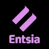 Entsia Entsia