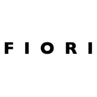 FIORI