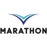 Marathon Kamayut Township, Yangon Marathon Kamayut Township, Yangon