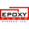 Epoxy Floor Systems Inc Epoxy Floor Systems Inc
