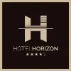 HOTEL HORIZON