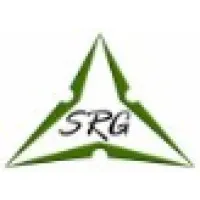 Structural Resource Group