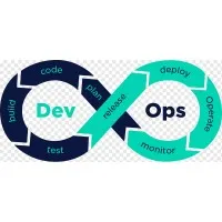 Devops Technologies