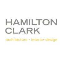 Hamilton Clark Hamilton Clark