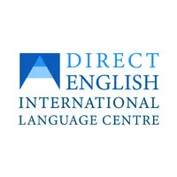 Direct English International Language Centre