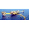 INDUS ENGINEERS PRIVATE LIMITED INDUS ENGINEERS PRIVATE LIMITED