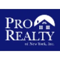 ProRealty of New York Inc.