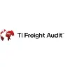 TI Freight Audit