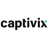 Captivix Captivix