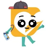 Arizona Youth Partnership