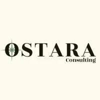 Ostara Consulting Ostara Consulting