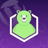 TechBear