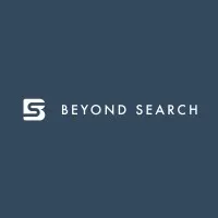 Beyond Search Beyond Search