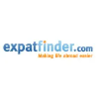 ExpatFinder.com