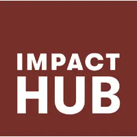 Impact Hub Zürich email format