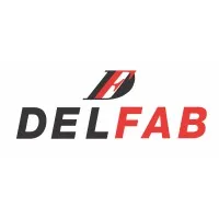 Delfab Enterprises Inc.