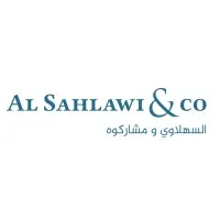 Al Sahlawi & Co Al Sahlawi & Co