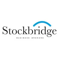 Stockbridge Business Brokers