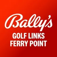 Bally’s Golf Links at Ferry Point