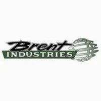 Brent Industries LLC