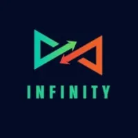 Infinity SA