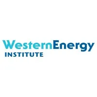 Western Energy Institute