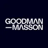 Goodman Masson Goodman Masson