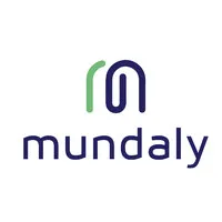 Mundaly Health