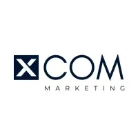 Xcom Marketing