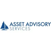 Asset Advisory Services