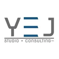 YEJ Studio + Consulting Group