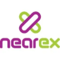 Nearex Technologies