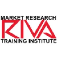RIVA Market Research & Training Institute RIVA Market Research & Training Institute