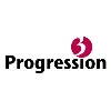 Progression3 Progression3