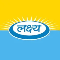 lakshya-foodindia